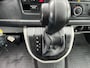 Volkswagen Transporter Kombi 2.0 TDI 150 PK DSG Automaat L1H1 BTW en BPM vrij Auro 6 Airco Camera Cruise control PDC Trekhaak 2e eigenaar Marge Personenbus Combi Tourer Groepsvervoer Ideaal voor ombouw naar Camper 9 persoons 8 persoons