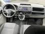 Volkswagen Transporter Kombi 2.0 TDI 150 PK DSG Automaat L1H1 BTW en BPM vrij Auro 6 Airco Camera Cruise control PDC Trekhaak 2e eigenaar Marge Personenbus Combi Tourer Groepsvervoer Ideaal voor ombouw naar Camper 9 persoons 8 persoons