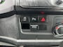 Volkswagen Transporter Kombi 2.0 TDI 150 PK DSG Automaat L1H1 BTW en BPM vrij Auro 6 Airco Camera Cruise control PDC Trekhaak 2e eigenaar Marge Personenbus Combi Tourer Groepsvervoer Ideaal voor ombouw naar Camper 9 persoons 8 persoons