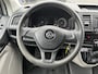 Volkswagen Transporter Kombi 2.0 TDI 150 PK DSG Automaat L1H1 BTW en BPM vrij Auro 6 Airco Camera Cruise control PDC Trekhaak 2e eigenaar Marge Personenbus Combi Tourer Groepsvervoer Ideaal voor ombouw naar Camper 9 persoons 8 persoons