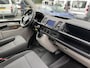Volkswagen Transporter Kombi 2.0 TDI 150 PK DSG Automaat L1H1 BTW en BPM vrij Auro 6 Airco Camera Cruise control PDC Trekhaak 2e eigenaar Marge Personenbus Combi Tourer Groepsvervoer Ideaal voor ombouw naar Camper 9 persoons 8 persoons