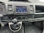 Volkswagen Transporter Kombi 2.0 TDI 150 PK DSG Automaat L1H1 BTW en BPM vrij Auro 6 Airco Camera Cruise control PDC Trekhaak 2e eigenaar Marge Personenbus Combi Tourer Groepsvervoer Ideaal voor ombouw naar Camper 9 persoons 8 persoons