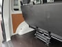 Volkswagen Transporter Kombi 2.0 TDI 150 PK DSG Automaat L1H1 BTW en BPM vrij Auro 6 Airco Camera Cruise control PDC Trekhaak 2e eigenaar Marge Personenbus Combi Tourer Groepsvervoer Ideaal voor ombouw naar Camper 9 persoons 8 persoons