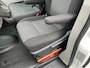 Volkswagen Transporter Kombi 2.0 TDI 150 PK DSG Automaat L1H1 BTW en BPM vrij Auro 6 Airco Camera Cruise control PDC Trekhaak 2e eigenaar Marge Personenbus Combi Tourer Groepsvervoer Ideaal voor ombouw naar Camper 9 persoons 8 persoons