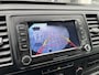 Volkswagen Transporter Kombi 2.0 TDI 150 PK DSG Automaat L1H1 BTW en BPM vrij Auro 6 Airco Camera Cruise control PDC Trekhaak 2e eigenaar Marge Personenbus Combi Tourer Groepsvervoer Ideaal voor ombouw naar Camper 9 persoons 8 persoons