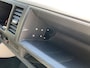 Volkswagen Transporter Kombi 2.0 TDI 150 PK DSG Automaat L1H1 BTW en BPM vrij Auro 6 Airco Camera Cruise control PDC Trekhaak 2e eigenaar Marge Personenbus Combi Tourer Groepsvervoer Ideaal voor ombouw naar Camper 9 persoons 8 persoons