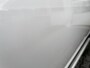 Volkswagen Transporter Kombi 2.0 TDI 150 PK DSG Automaat L1H1 BTW en BPM vrij Auro 6 Airco Camera Cruise control PDC Trekhaak 2e eigenaar Marge Personenbus Combi Tourer Groepsvervoer Ideaal voor ombouw naar Camper 9 persoons 8 persoons