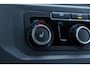 Volkswagen Caddy Bestel 2.0 TDI L1H1 l AIRCO l 19" LMV l CARPLAY l DIKKE CADDY