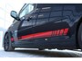 Volkswagen Caddy Bestel 2.0 TDI L1H1 l AIRCO l 19" LMV l CARPLAY l DIKKE CADDY