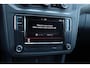 Volkswagen Caddy Bestel 2.0 TDI L1H1 l AIRCO l 19" LMV l CARPLAY l DIKKE CADDY