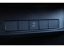 Volkswagen Caddy Bestel 2.0 TDI L1H1 l AIRCO l 19" LMV l CARPLAY l DIKKE CADDY