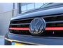 Volkswagen Caddy Bestel 2.0 TDI L1H1 l AIRCO l 19" LMV l CARPLAY l DIKKE CADDY