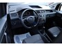 Volkswagen Caddy Bestel 2.0 TDI L1H1 l AIRCO l 19" LMV l CARPLAY l DIKKE CADDY