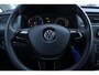 Volkswagen Caddy Bestel 2.0 TDI L1H1 l AIRCO l 19" LMV l CARPLAY l DIKKE CADDY