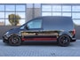Volkswagen Caddy Bestel 2.0 TDI L1H1 l AIRCO l 19" LMV l CARPLAY l DIKKE CADDY