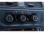 Volkswagen Caddy Bestel 2.0 TDI L1H1 l AIRCO l 19" LMV l CARPLAY l DIKKE CADDY