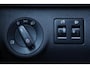 Volkswagen Caddy Bestel 2.0 TDI L1H1 l AIRCO l 19" LMV l CARPLAY l DIKKE CADDY