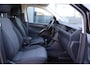 Volkswagen Caddy Bestel 2.0 TDI L1H1 l AIRCO l 19" LMV l CARPLAY l DIKKE CADDY