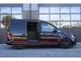 Volkswagen Caddy Bestel 2.0 TDI L1H1 l AIRCO l 19" LMV l CARPLAY l DIKKE CADDY