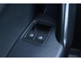 Volkswagen Caddy Bestel 2.0 TDI L1H1 l AIRCO l 19" LMV l CARPLAY l DIKKE CADDY