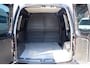 Volkswagen Caddy Bestel 2.0 TDI L1H1 l AIRCO l 19" LMV l CARPLAY l DIKKE CADDY