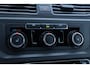 Volkswagen Caddy Bestel 2.0 TDI L1H1 l AIRCO l 19" LMV l CARPLAY l DIKKE CADDY