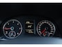 Volkswagen Caddy Bestel 2.0 TDI L1H1 l AIRCO l 19" LMV l CARPLAY l DIKKE CADDY