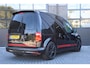 Volkswagen Caddy Bestel 2.0 TDI L1H1 l AIRCO l 19" LMV l CARPLAY l DIKKE CADDY