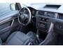 Volkswagen Caddy Bestel 2.0 TDI L1H1 l AIRCO l 19" LMV l CARPLAY l DIKKE CADDY