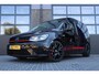 Volkswagen Caddy Bestel 2.0 TDI L1H1 l AIRCO l 19" LMV l CARPLAY l DIKKE CADDY