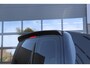 Volkswagen Caddy Bestel 2.0 TDI L1H1 l AIRCO l 19" LMV l CARPLAY l DIKKE CADDY