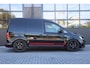 Volkswagen Caddy Bestel 2.0 TDI L1H1 l AIRCO l 19" LMV l CARPLAY l DIKKE CADDY