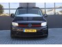 Volkswagen Caddy Bestel 2.0 TDI L1H1 l AIRCO l 19" LMV l CARPLAY l DIKKE CADDY