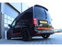 Volkswagen Caddy Bestel 2.0 TDI L1H1 l AIRCO l 19" LMV l CARPLAY l DIKKE CADDY
