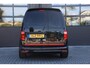 Volkswagen Caddy Bestel 2.0 TDI L1H1 l AIRCO l 19" LMV l CARPLAY l DIKKE CADDY