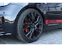 Volkswagen Caddy Bestel 2.0 TDI L1H1 l AIRCO l 19" LMV l CARPLAY l DIKKE CADDY