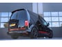 Volkswagen Caddy Bestel 2.0 TDI L1H1 l AIRCO l 19" LMV l CARPLAY l DIKKE CADDY