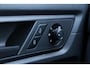 Volkswagen Caddy Bestel 2.0 TDI L1H1 l AIRCO l 19" LMV l CARPLAY l DIKKE CADDY