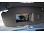 Audi A1 1.2 TFSI Admired nw ketting, Carplay