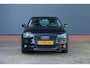 Audi A1 1.2 TFSI Admired nw ketting, Carplay