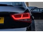 Audi A1 1.2 TFSI Admired nw ketting, Carplay