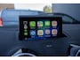 Audi A1 1.2 TFSI Admired nw ketting, Carplay