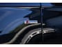 Audi A1 1.2 TFSI Admired nw ketting, Carplay