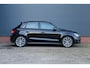 Audi A1 1.2 TFSI Admired nw ketting, Carplay
