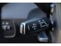 Audi A1 1.2 TFSI Admired nw ketting, Carplay