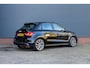 Audi A1 1.2 TFSI Admired nw ketting, Carplay