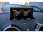 Audi A1 1.2 TFSI Admired nw ketting, Carplay