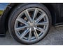 Audi A1 1.2 TFSI Admired nw ketting, Carplay
