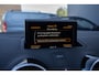 Audi A1 1.2 TFSI Admired nw ketting, Carplay