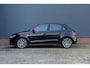 Audi A1 1.2 TFSI Admired nw ketting, Carplay